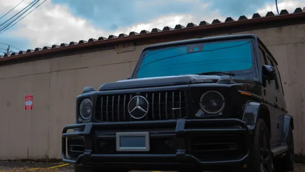 Casino Dom Game App Android/iOS